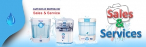 Water Purifier RO Repair Service Center In Nandpuri
